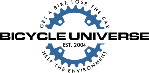 bicycle-universe-logo-blue-307x150
